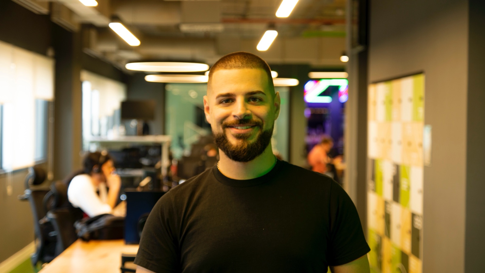 Felipe “Felo” Cordovés