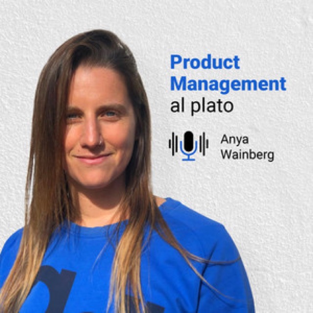 ¿Qué es Product Tank Montevideo?